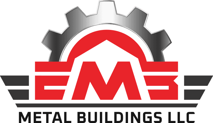 EMB Metal Buildings